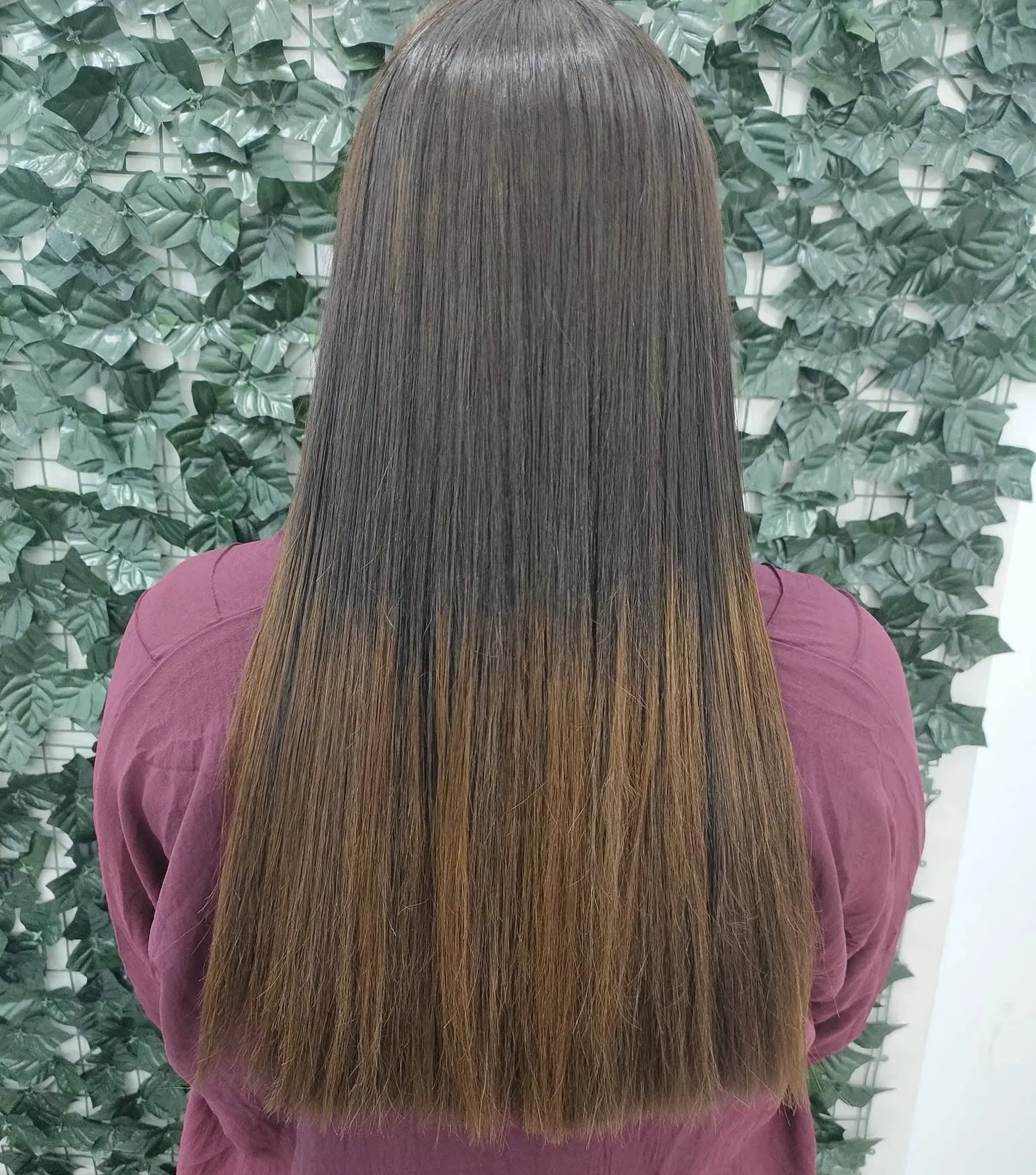 Noga beauty Salon (2)